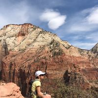 Emilie Bodenant的照片