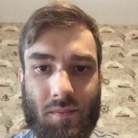 Aleksandr Ustimenko's Photo