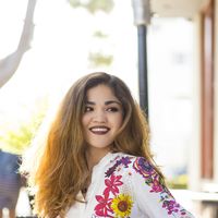 Fotos de Rushanna Kayumova