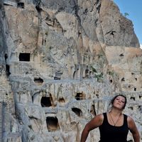 оксана солнцева's Photo