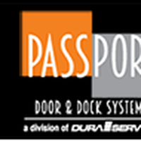 passport dockanddoor's Photo