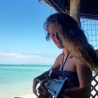 Fotos de Māra Vecele