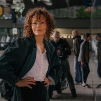 Swietlans Sieriogina的照片