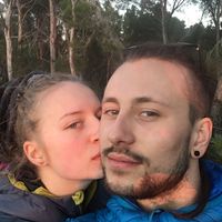 Fotos de Marek Majer