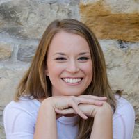 Zdjęcia użytkownika Nikki Bown