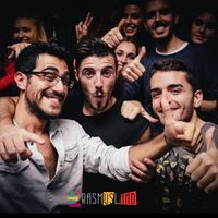 Fotos von Antonio Juan Gras Alarcon