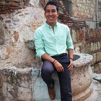 Daniel Dahlhaus的照片