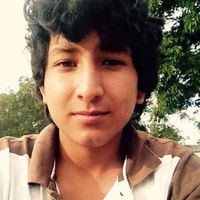 Jipson Murillo's Photo