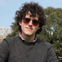 Alejandro Bolaños García-Escribano的照片