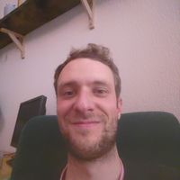 Pierre Condon的照片