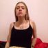 Olya Chernykh的照片
