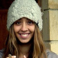 Photos de Judith Bräunig