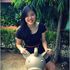 Gabriella Dhea's Photo