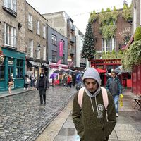 Фотографии пользователя Marcelo Cabral Salgado