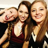 Ashton Hills的照片