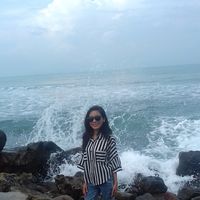 viola kemalasari aruan的照片