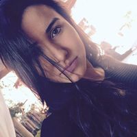 Géssica Silveira的照片