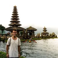 Niklas Müller的照片