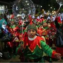 🎄❄️⛄Feria Navideña 🎅🦌🎶's picture