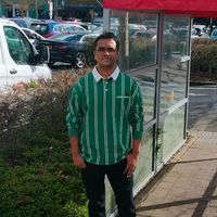 Swapnil Shinde's Photo