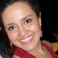 Vanessa D'Amaro Juodinis's Photo