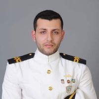 Kerem UYGUN的照片