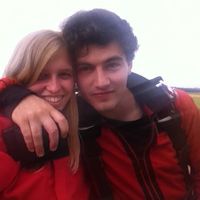 Kaatje Lucas's Photo