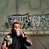 Francis De Petrillo's Photo