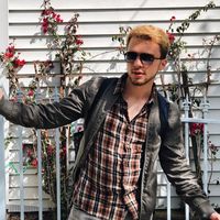 Rodrig Naska的照片