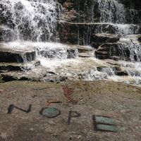 Galo Vasquez's Photo