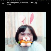 Frances Jwong的照片