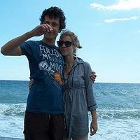 Łukasz Duchnowski的照片