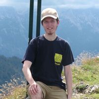 Christian Glöß的照片