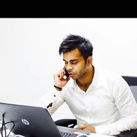 Фотографии пользователя Ashish Guptum