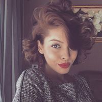 Cys Menegassi的照片