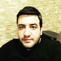 Mertik  Ahmet  Mertovich的照片