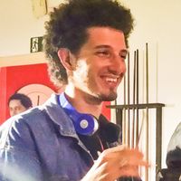 Фотографии пользователя Wylcker Silva