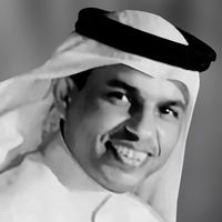 Saleh bin Mastour's Photo