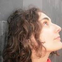 Lourdes Feijoo's Photo