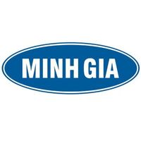 Công ty Luật Minh Gia's Photo