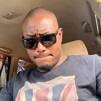 Ethañ Marlatt's Photo