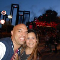 Ricardo Monteiro's Photo