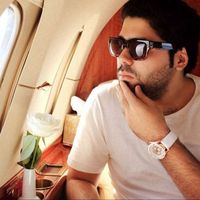 Khaled Sadig的照片