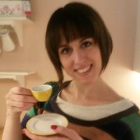 Fotos de Irene Resmi