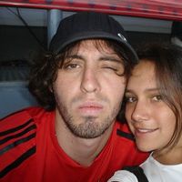 Pablo Arraiz's Photo