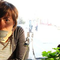 Fotos von Sophia Burke