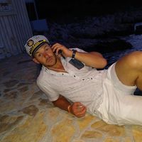 Madison Pudinski的照片