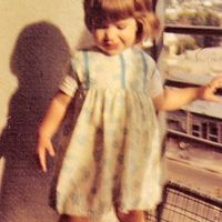 Lorena Errico's Photo