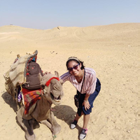 mariana peralta的照片