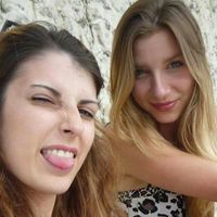 Fotos de Aurélie Quérin